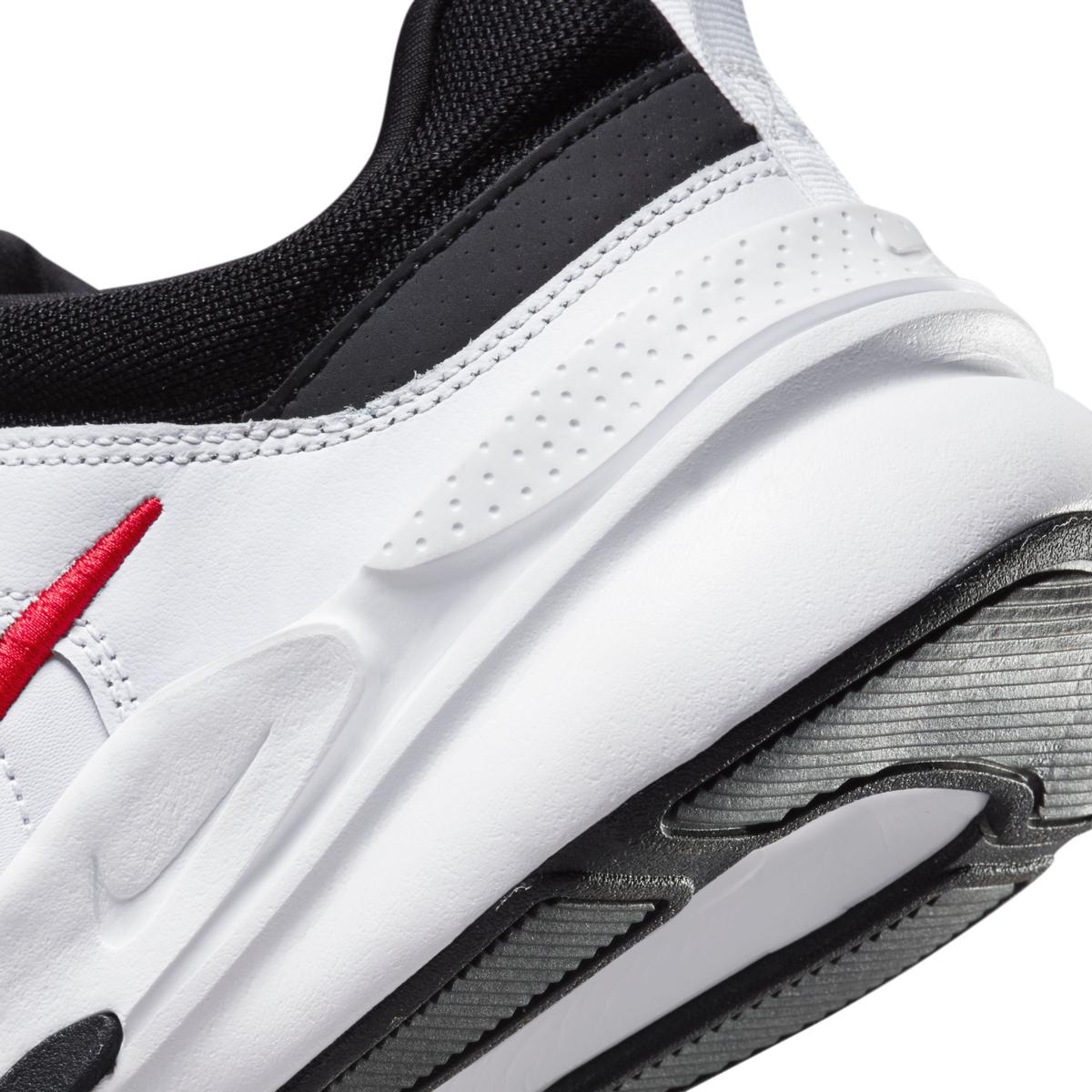product/n/i/nike_dj1196-101_800.jpg