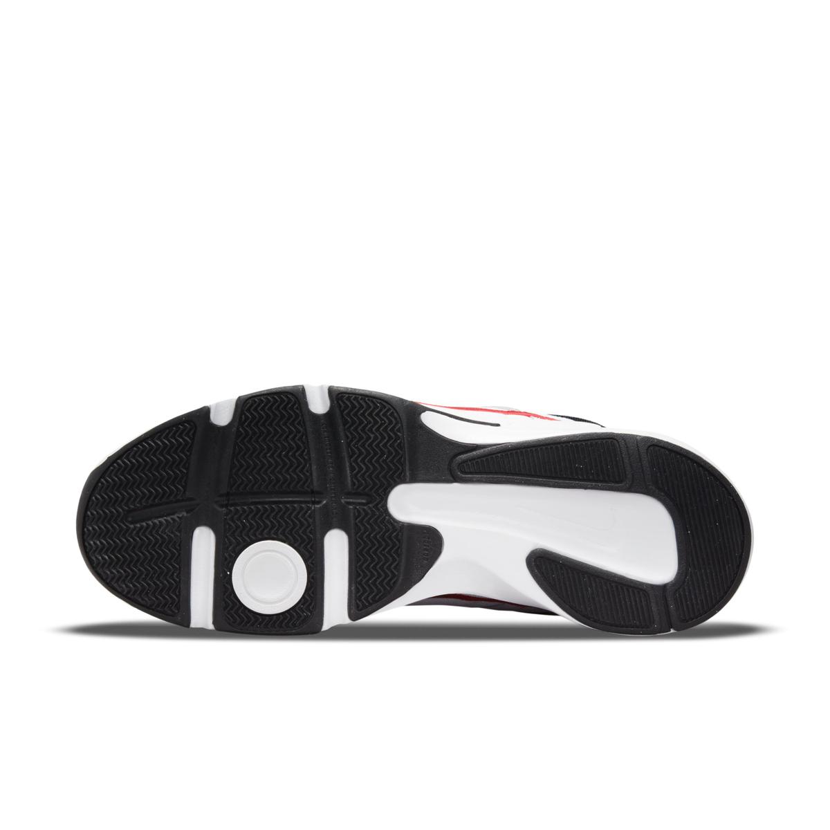 product/n/i/nike_dj1196-101_900.jpg