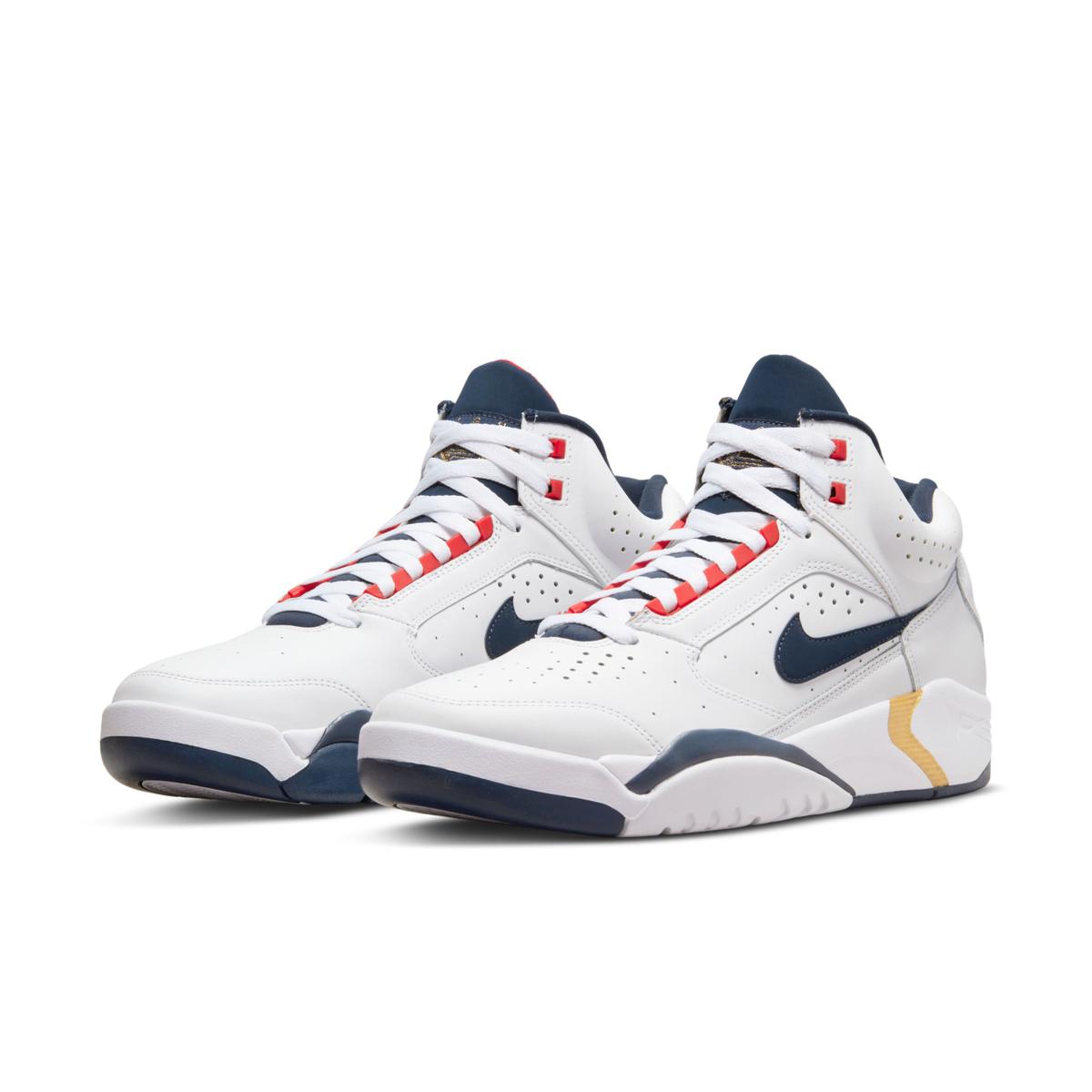 product/n/i/nike_dj2518-102_100.jpg