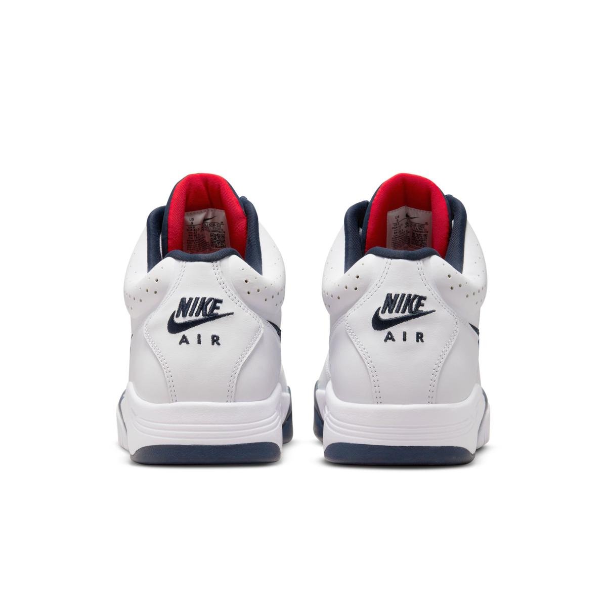 product/n/i/nike_dj2518-102_300.jpg