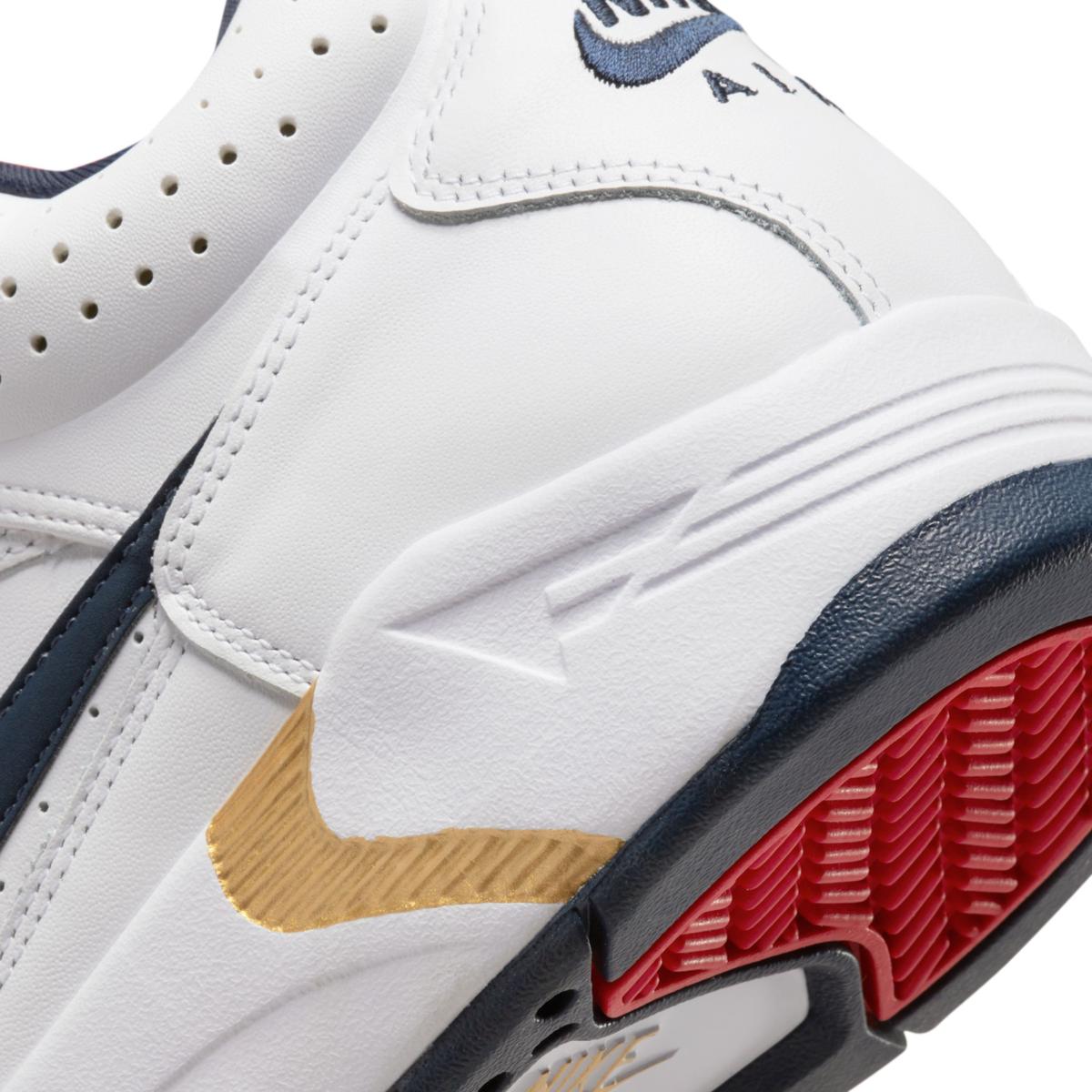product/n/i/nike_dj2518-102_800.jpg