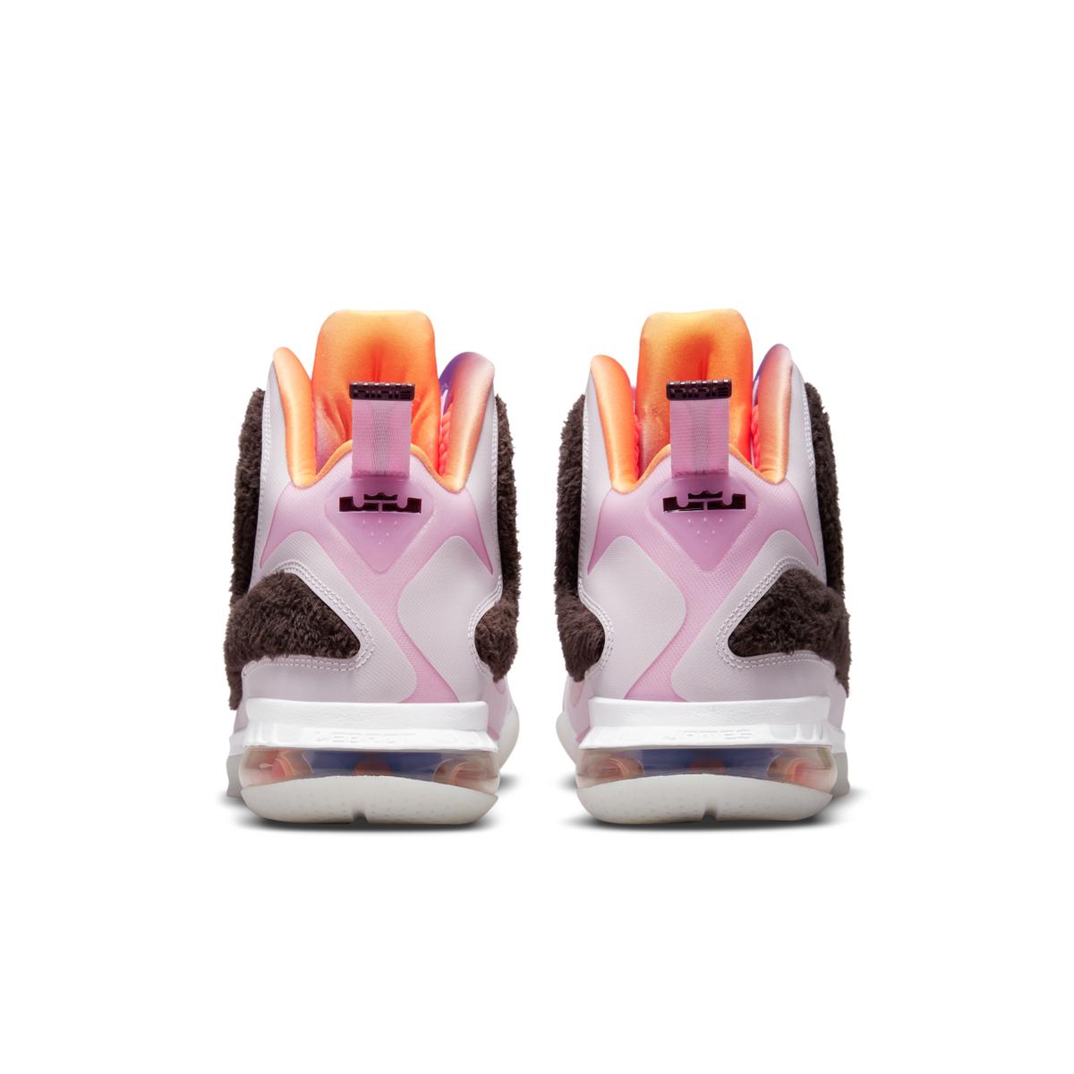 product/n/i/nike_dj3908-600-phcbh000.jpg