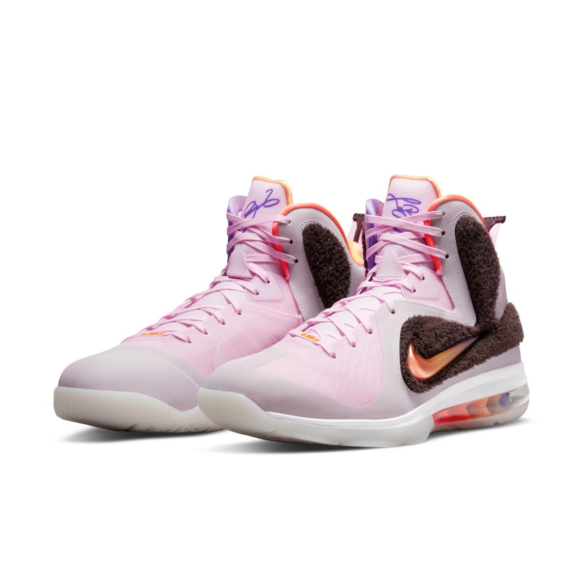 product/n/i/nike_dj3908-600-phcfh001.jpg