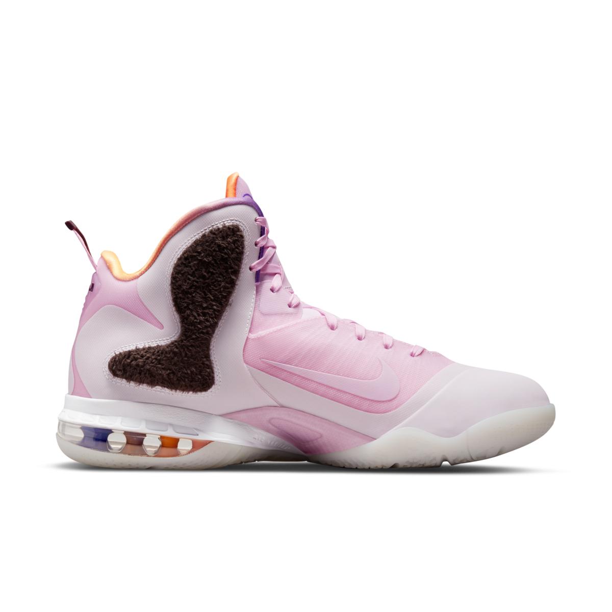product/n/i/nike_dj3908-600-phsrh001.jpg