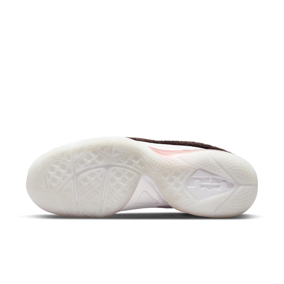 product/n/i/nike_dj3908-600-phsuh000.jpg