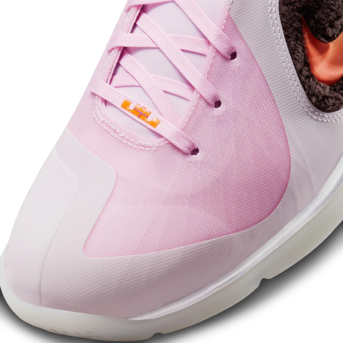 product/n/i/nike_dj3908-600-phsyd001.jpg