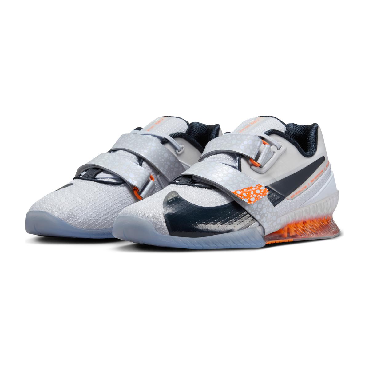 product/n/i/nike_dj4487-900-phcfh001.jpg
