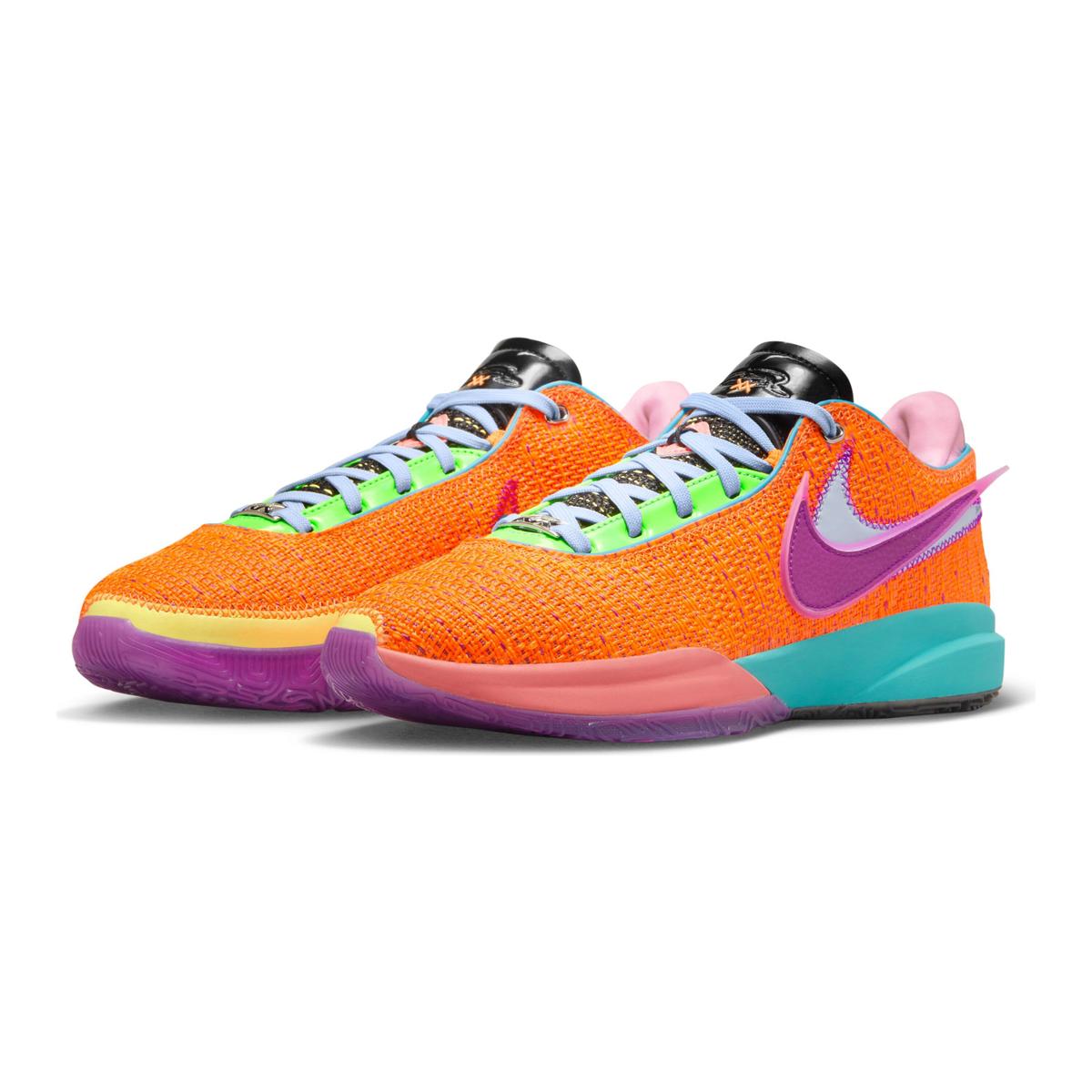 product/n/i/nike_dj5423-800_1000.jpg