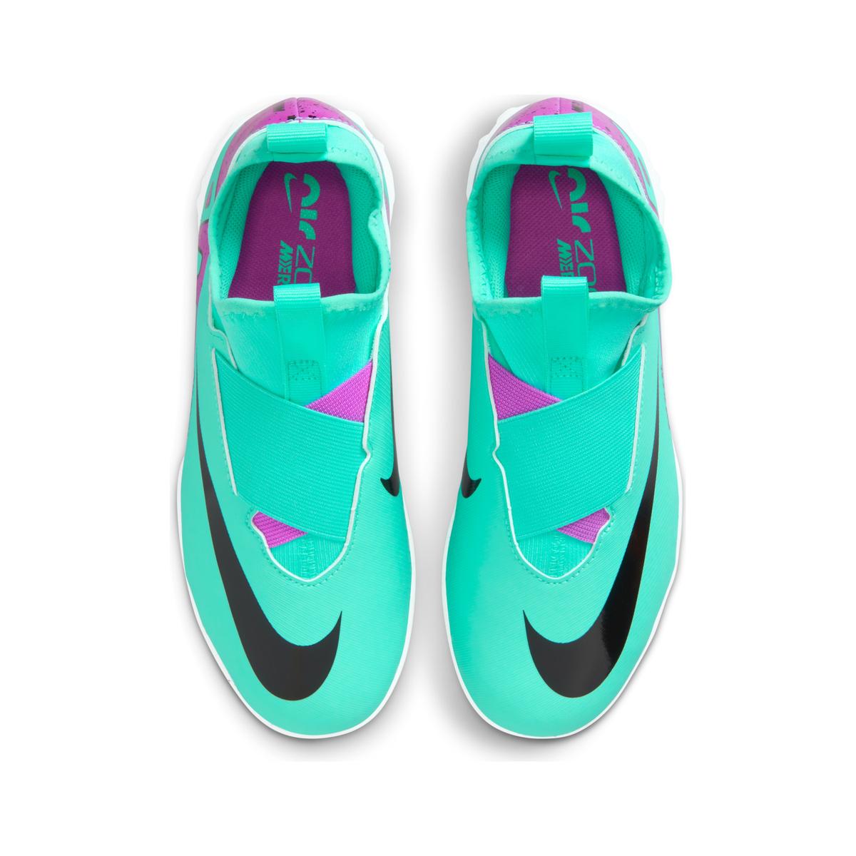 product/n/i/nike_dj5621-300-phcth001_s23.jpg