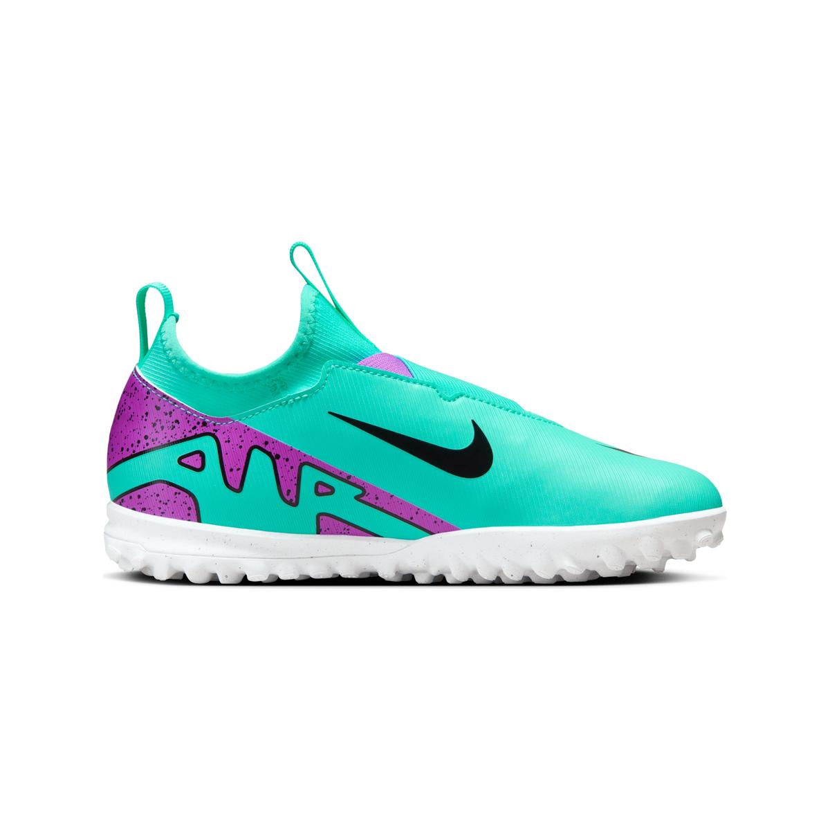 product/n/i/nike_dj5621-300-phsrh001_s23.jpg