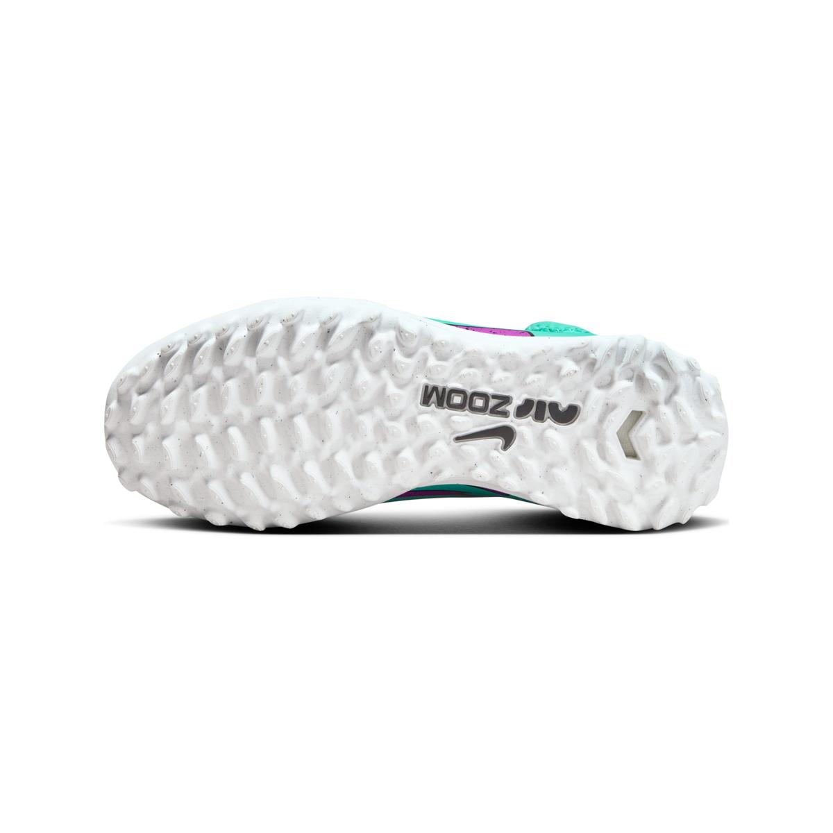 product/n/i/nike_dj5621-300-phsuh000_s23.jpg