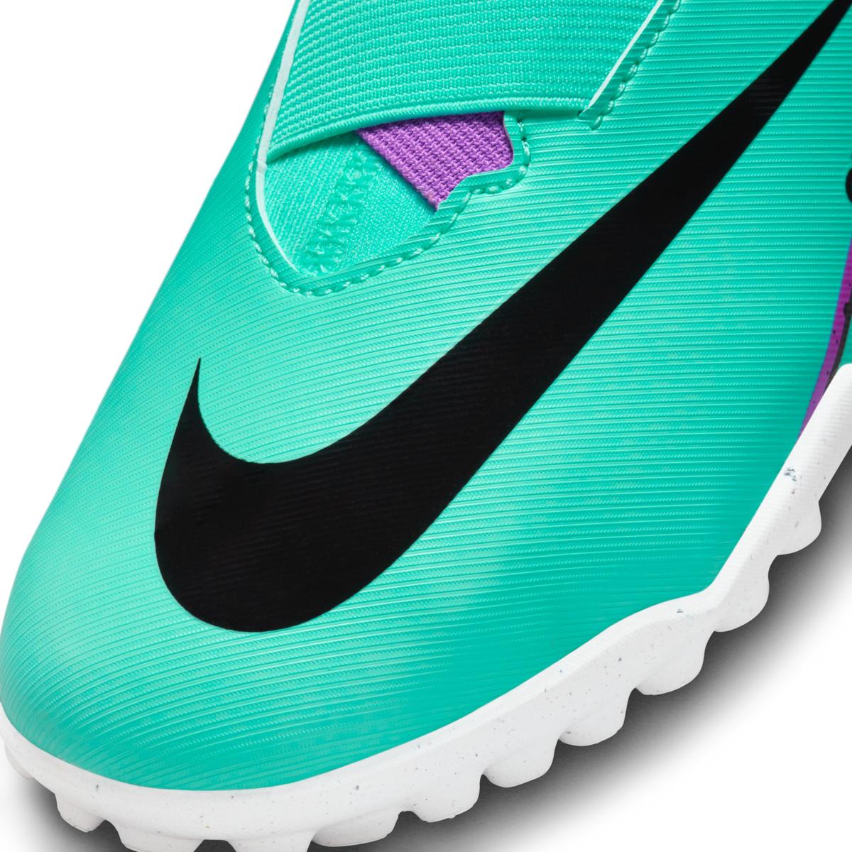 product/n/i/nike_dj5621-300-phsyd001_s23.jpg