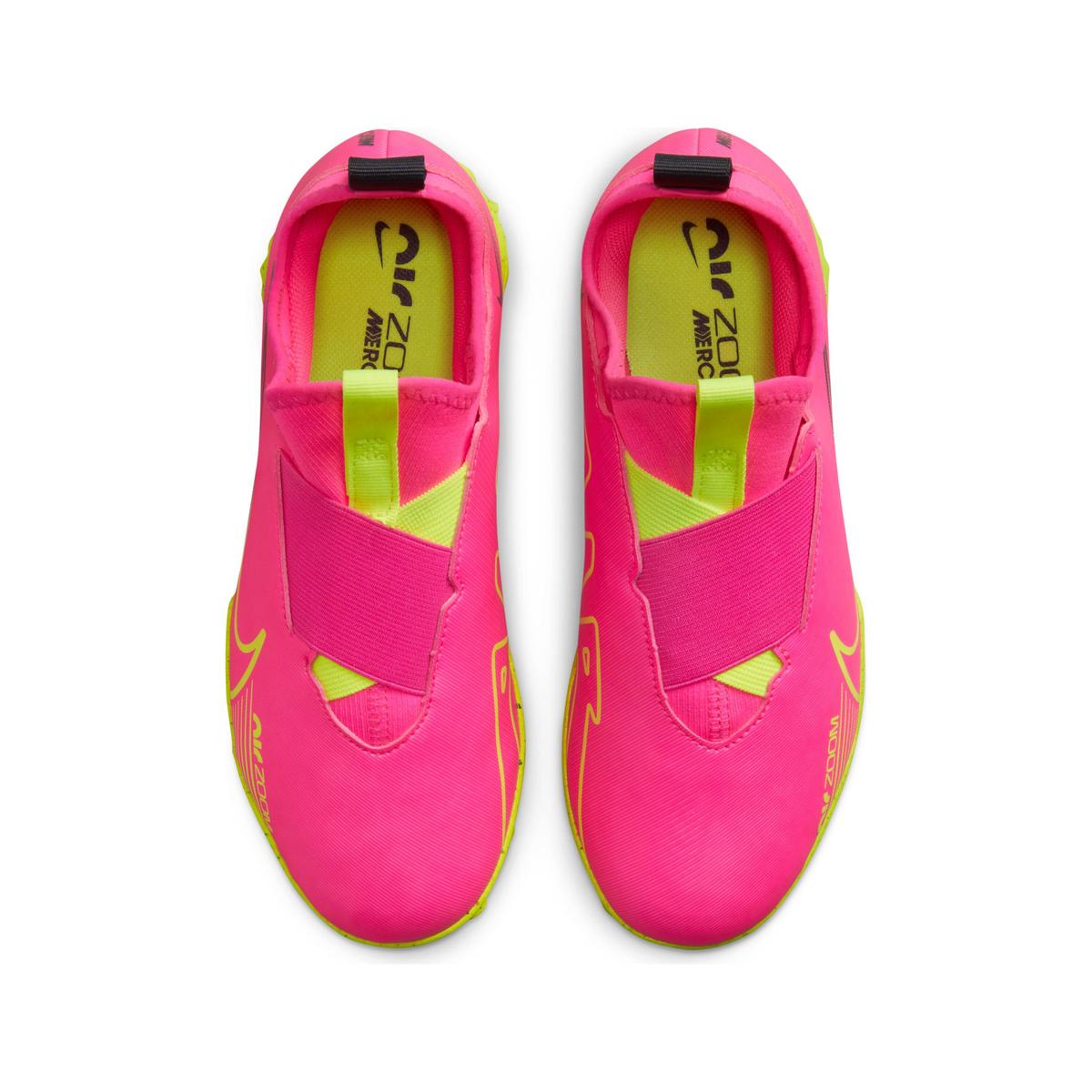 product/n/i/nike_dj5621-605-phcth001_new.jpg