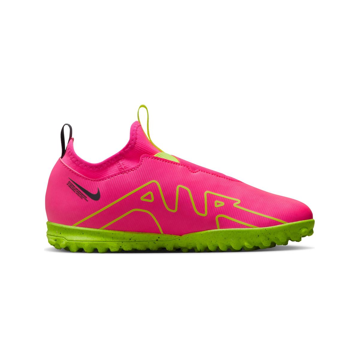 product/n/i/nike_dj5621-605-phsrh001_new.jpg