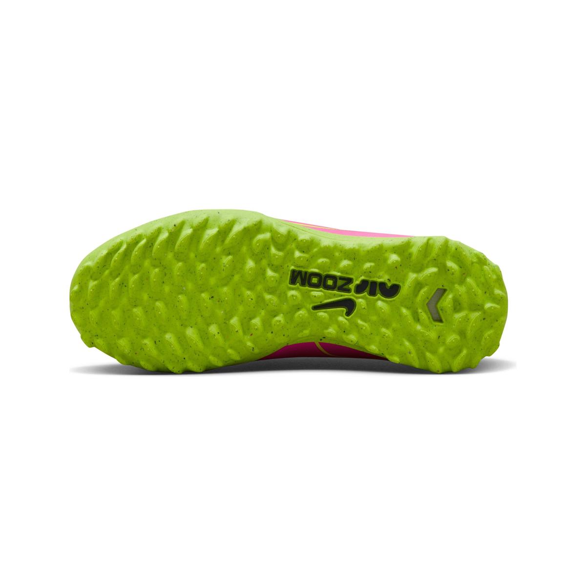 product/n/i/nike_dj5621-605-phsuh000_new.jpg