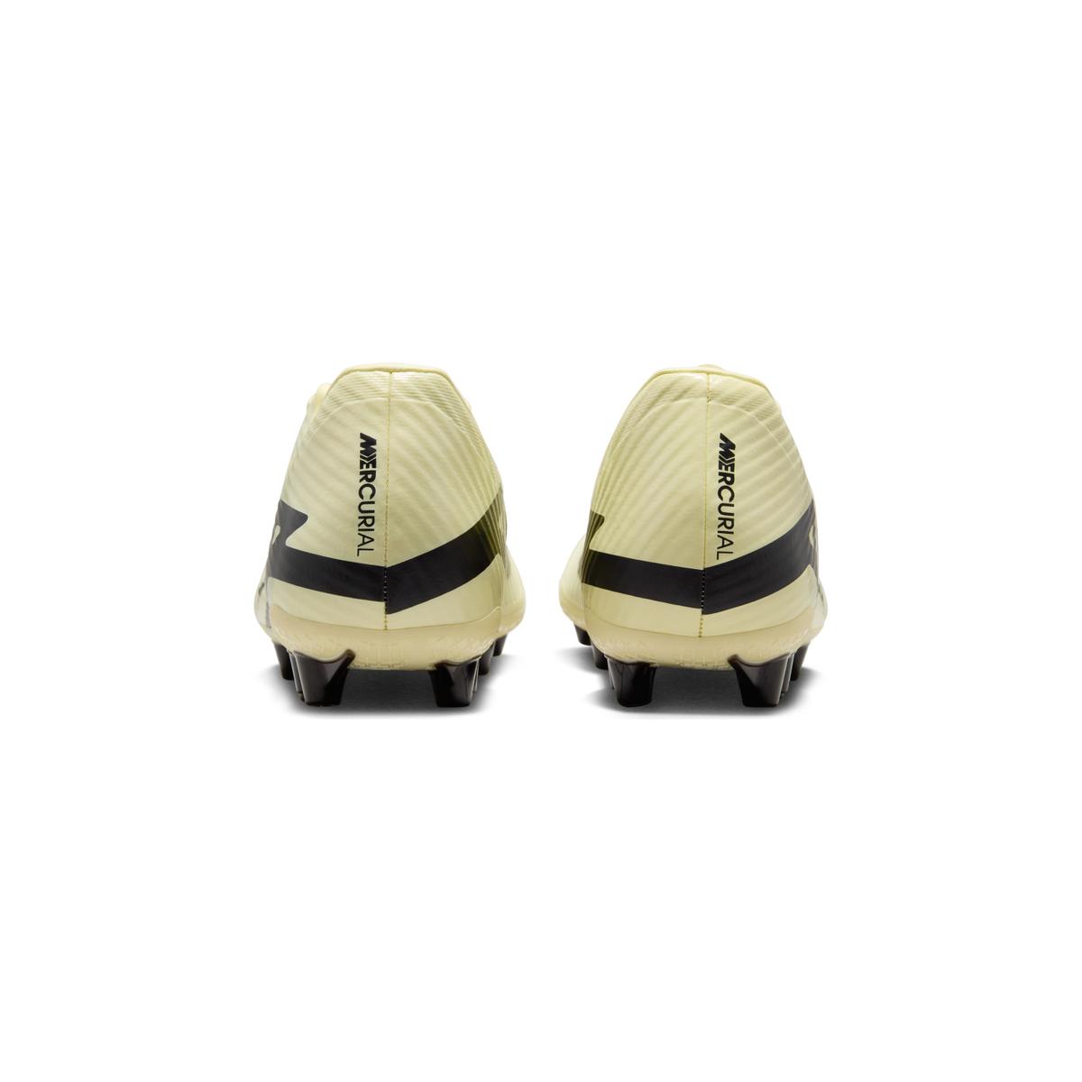 product/n/i/nike_dj5630-700-phcbh000.jpg