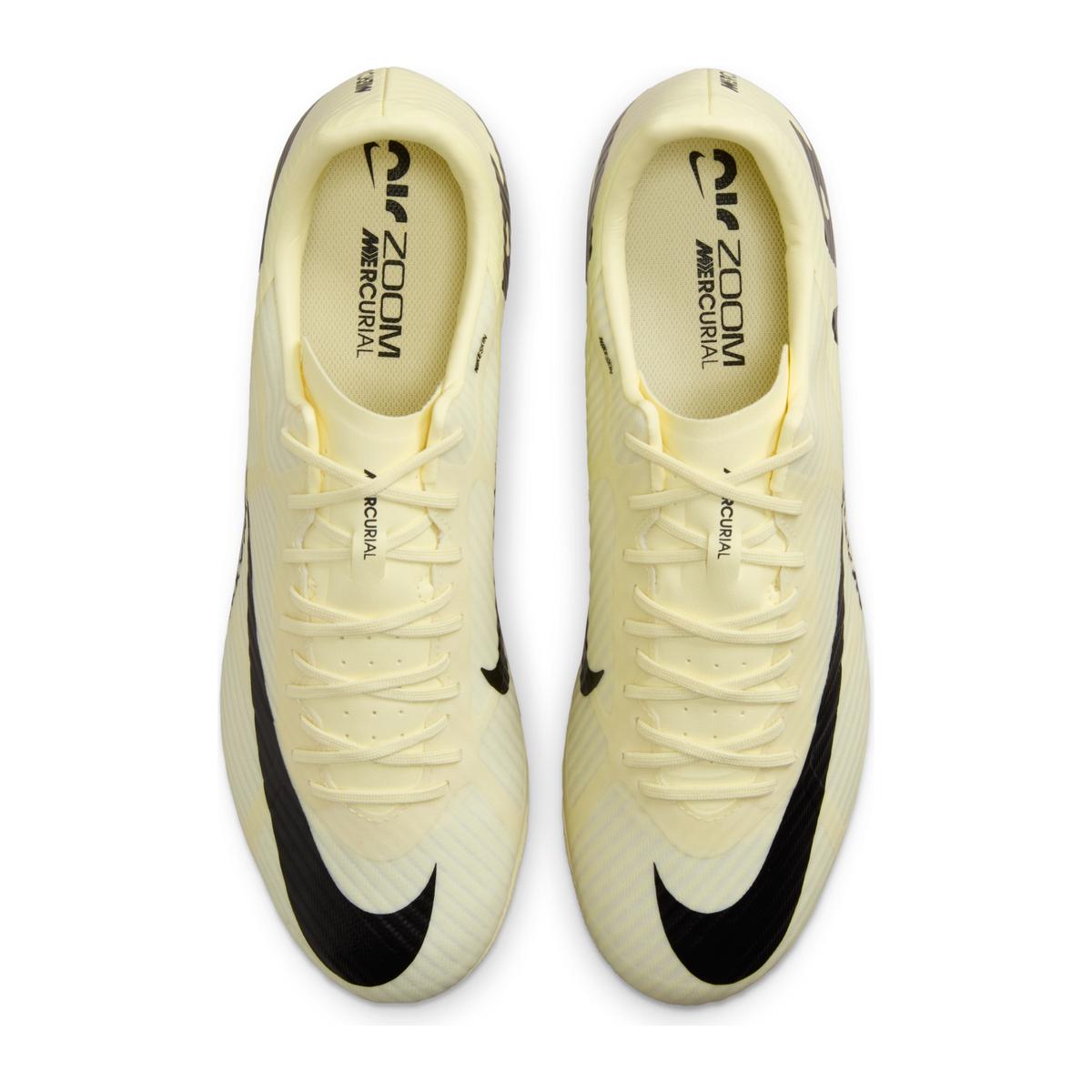 product/n/i/nike_dj5630-700-phcth001.jpg