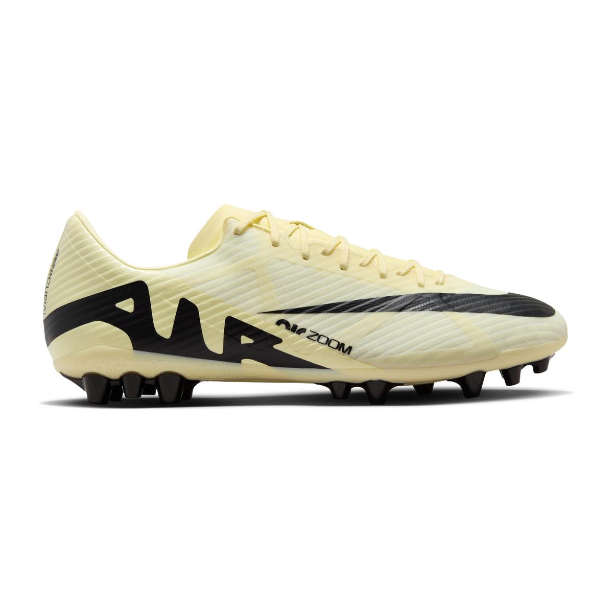 product/n/i/nike_dj5630-700-phsrh000.jpg