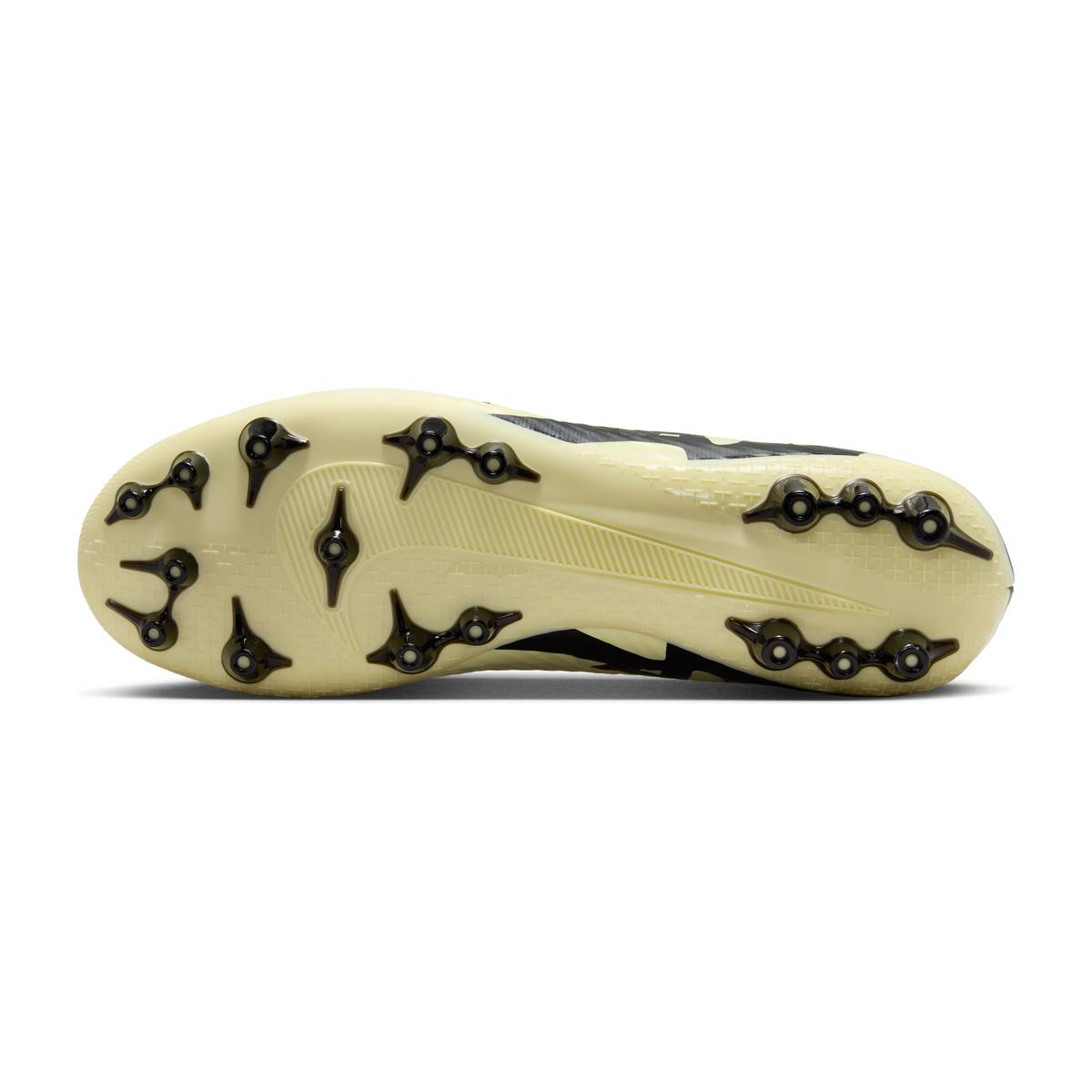 product/n/i/nike_dj5630-700-phsuh000.jpg