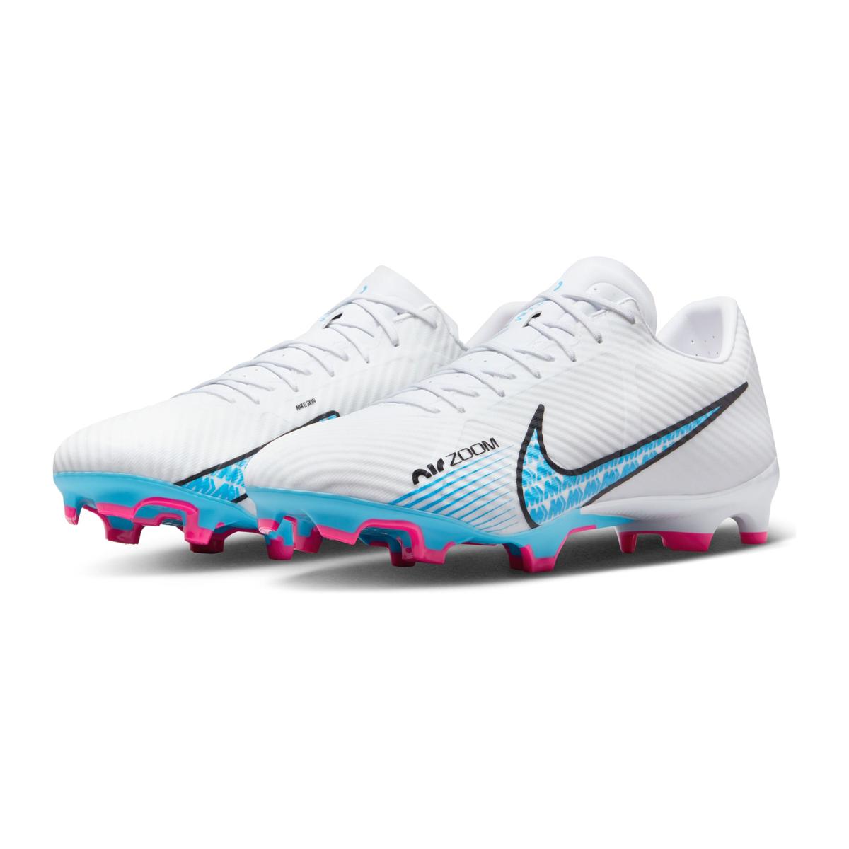 product/n/i/nike_dj5631-146_1000.jpg