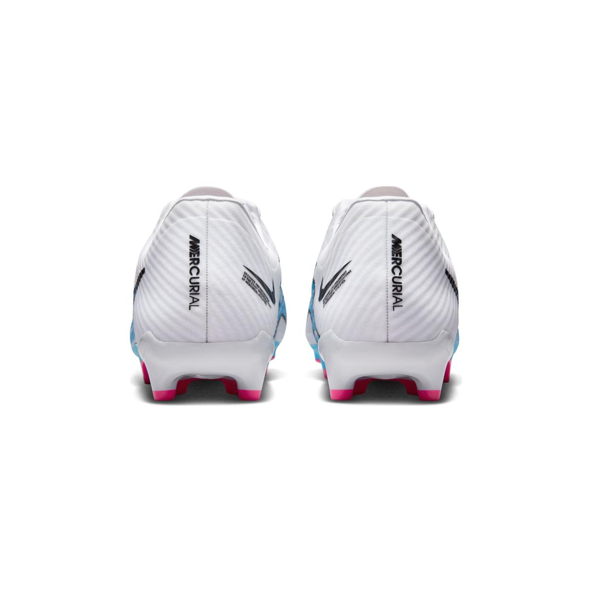 product/n/i/nike_dj5631-146_3000.jpg