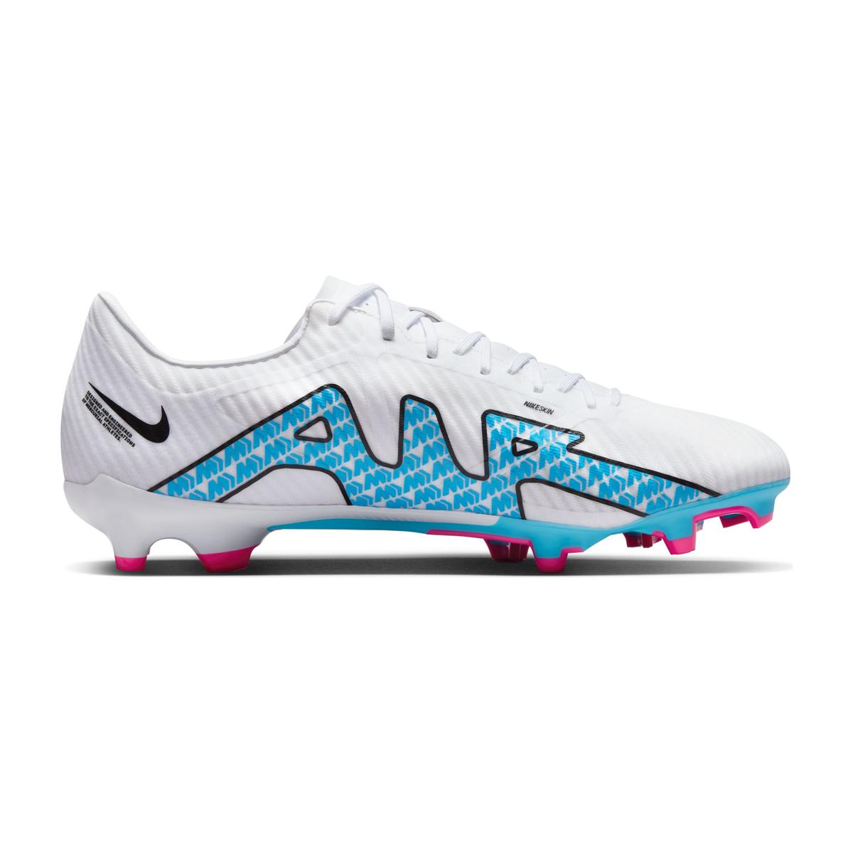 product/n/i/nike_dj5631-146_4000.jpg