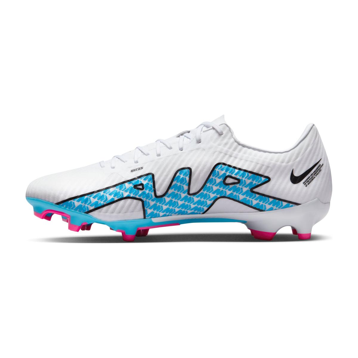 product/n/i/nike_dj5631-146_6000.jpg