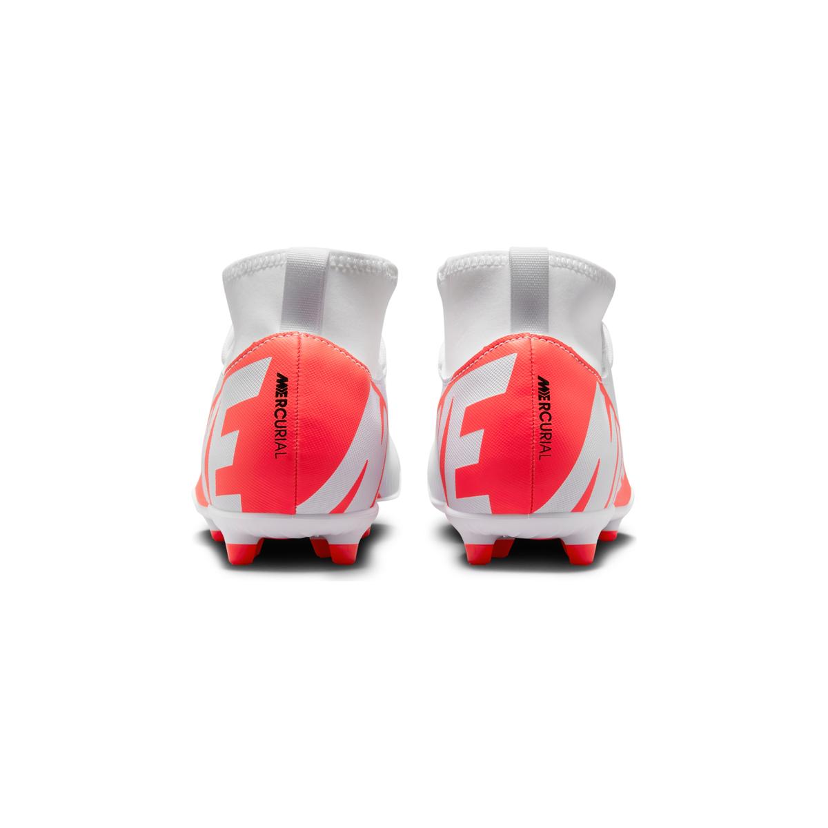 product/n/i/nike_dj5959-600-phcbh000.jpg