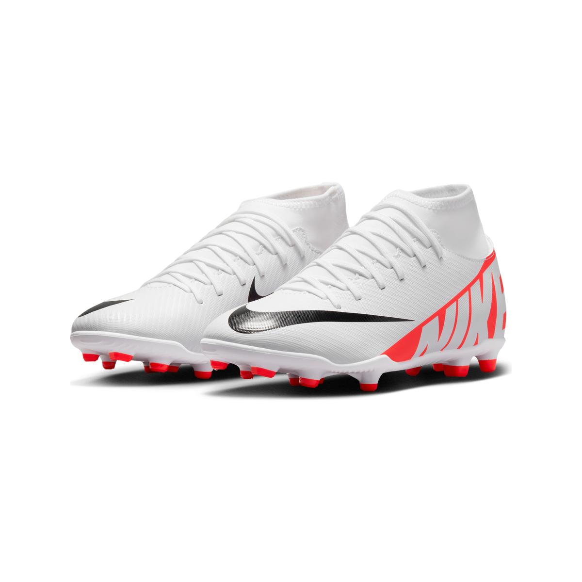 product/n/i/nike_dj5959-600-phcfh001.jpg