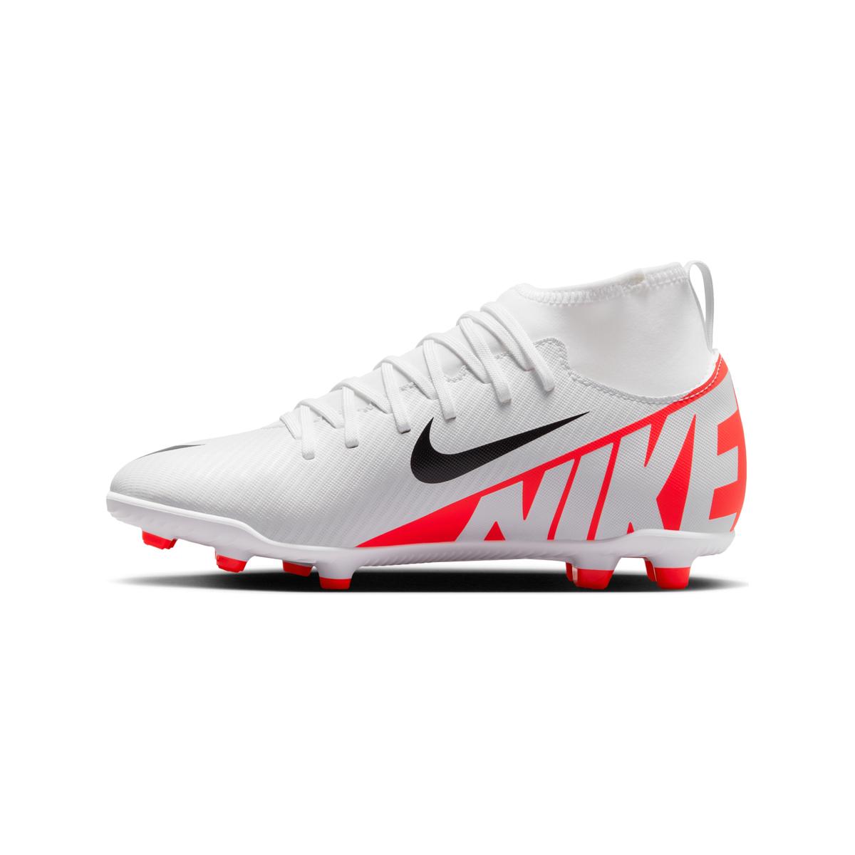 product/n/i/nike_dj5959-600-phslh001.jpg