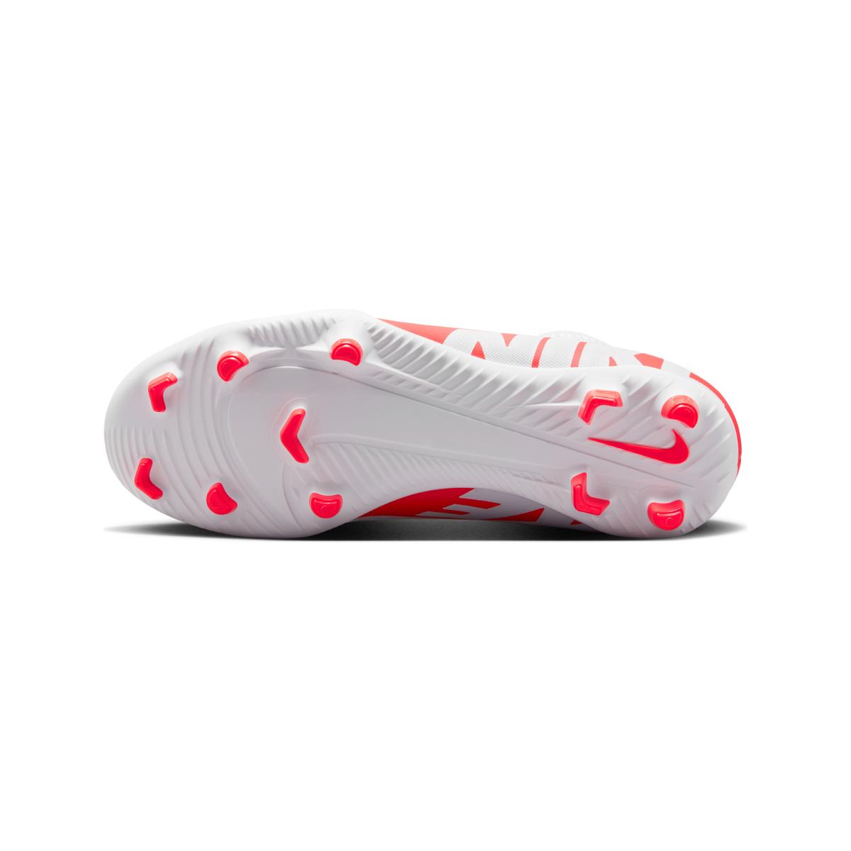 product/n/i/nike_dj5959-600-phsuh000.jpg