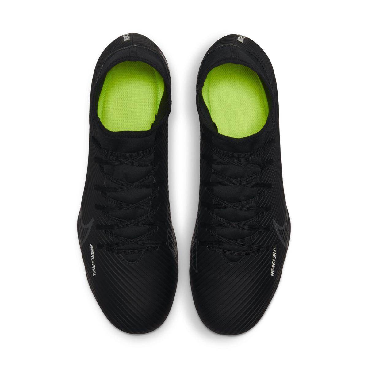 product/n/i/nike_dj5961-001_2000.jpg