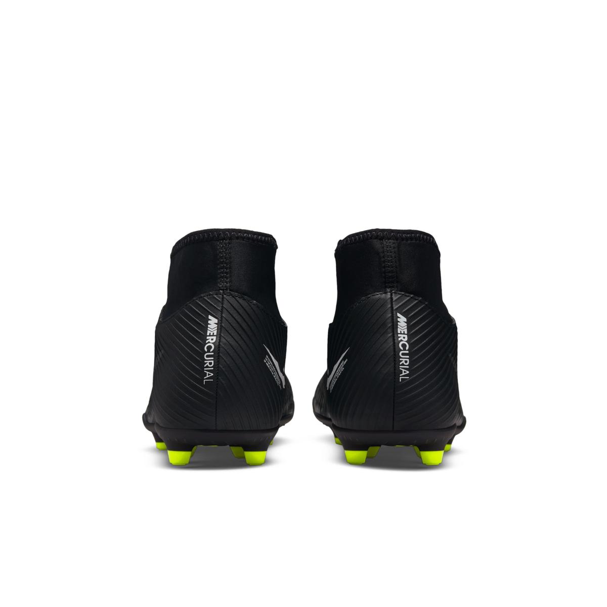 product/n/i/nike_dj5961-001_3000.jpg