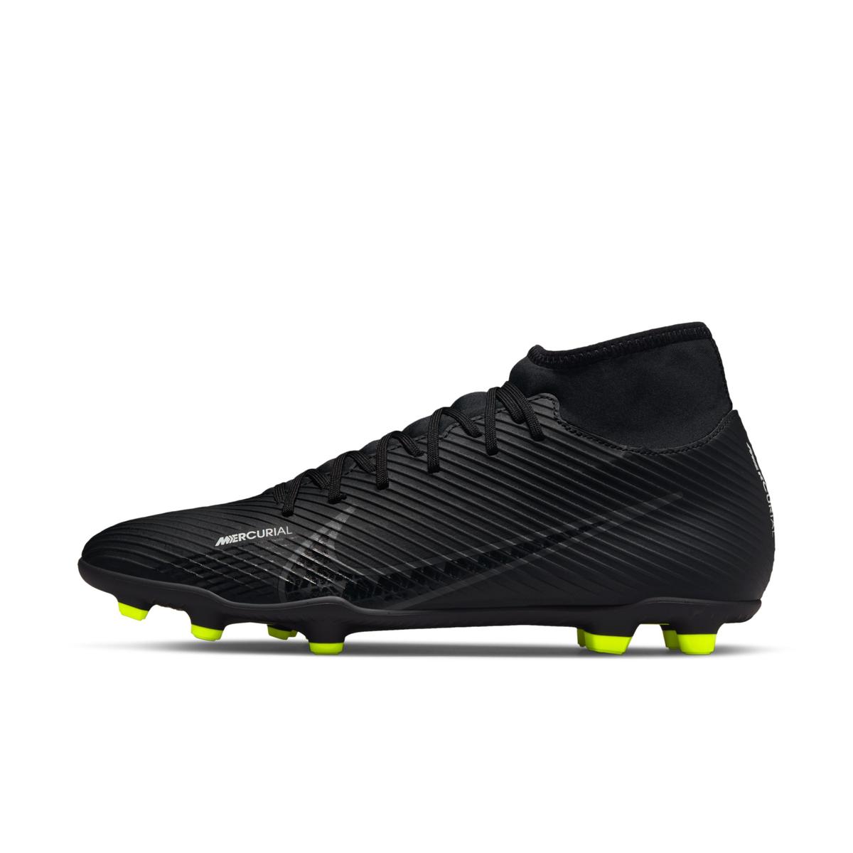 product/n/i/nike_dj5961-001_5000.jpg