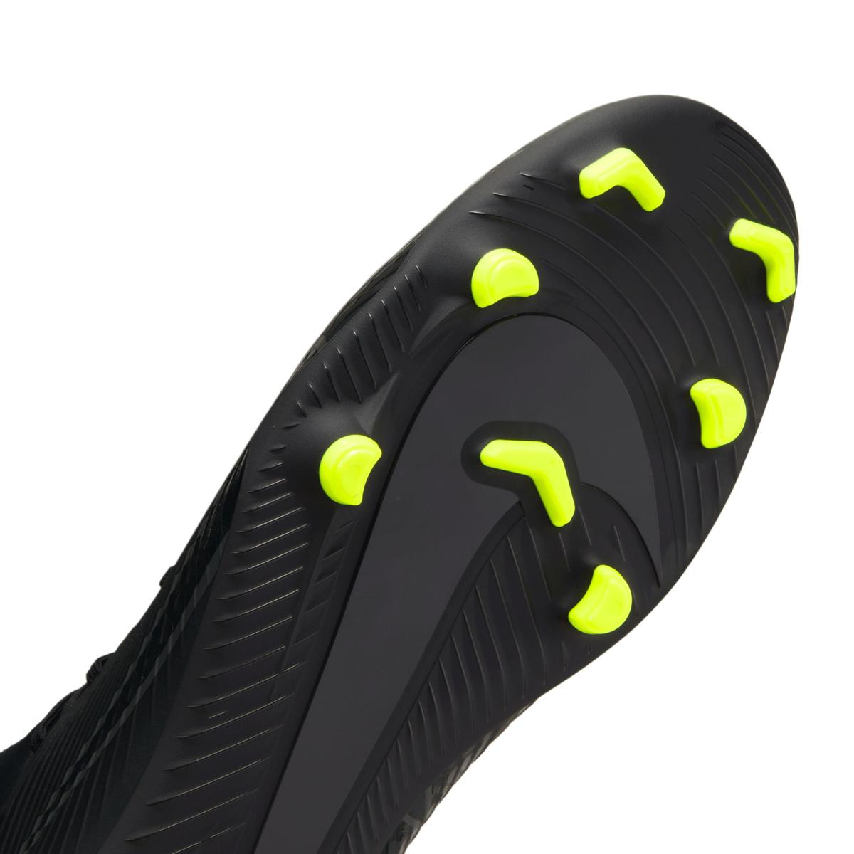 product/n/i/nike_dj5961-001_7000.jpg
