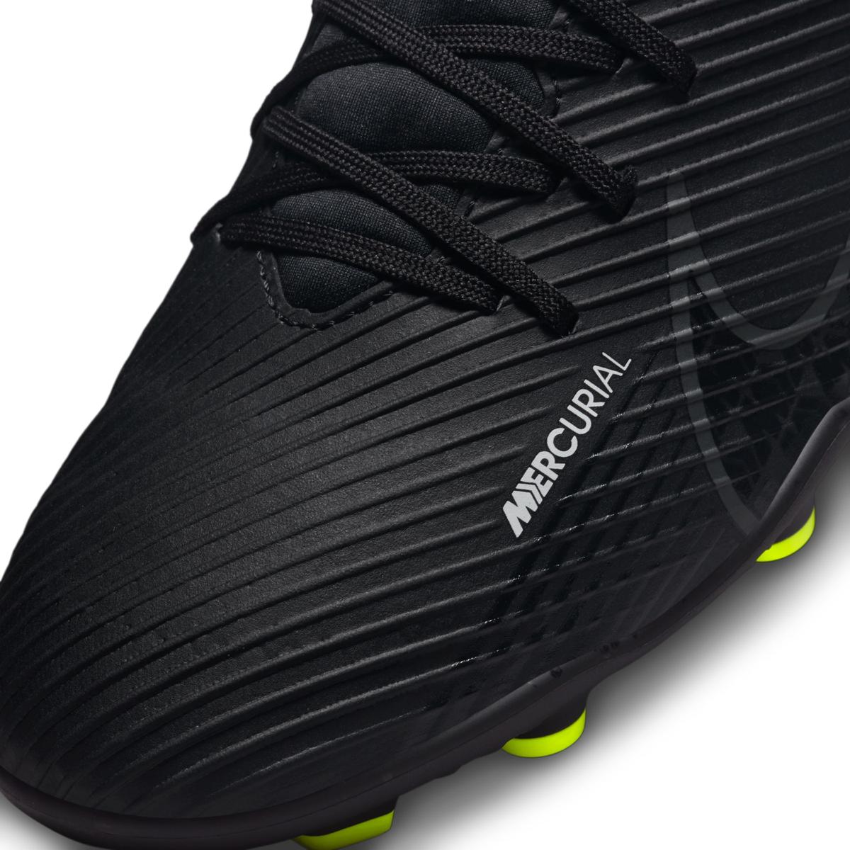 product/n/i/nike_dj5961-001_8000.jpg
