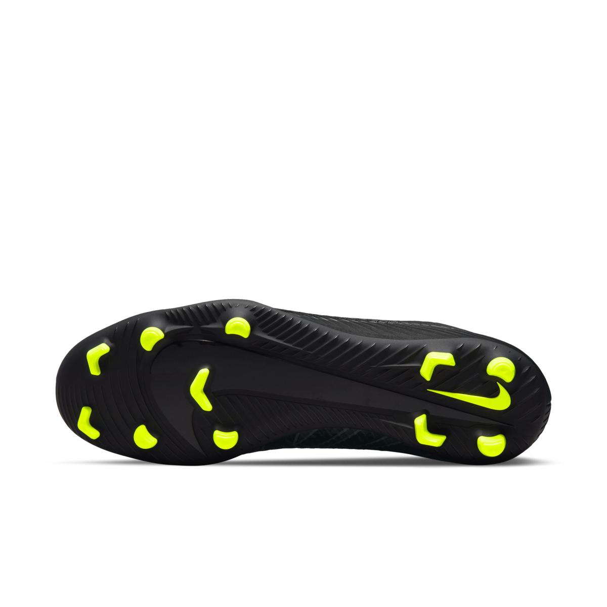 product/n/i/nike_dj5961-001_9000.jpg