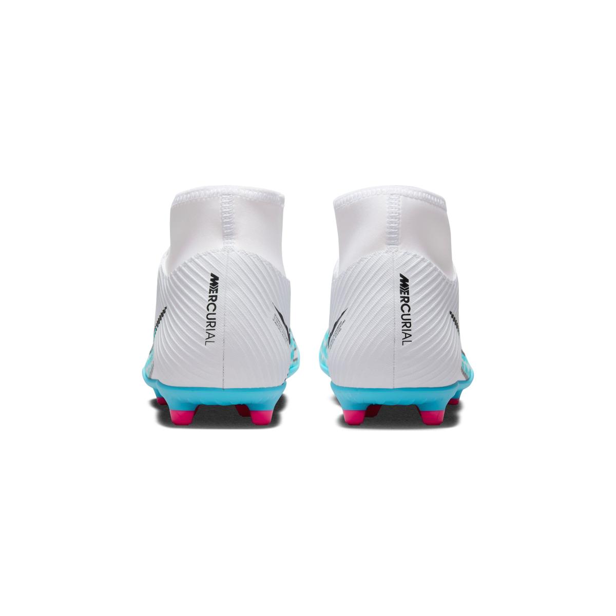 product/n/i/nike_dj5961-146_3_nw.jpg