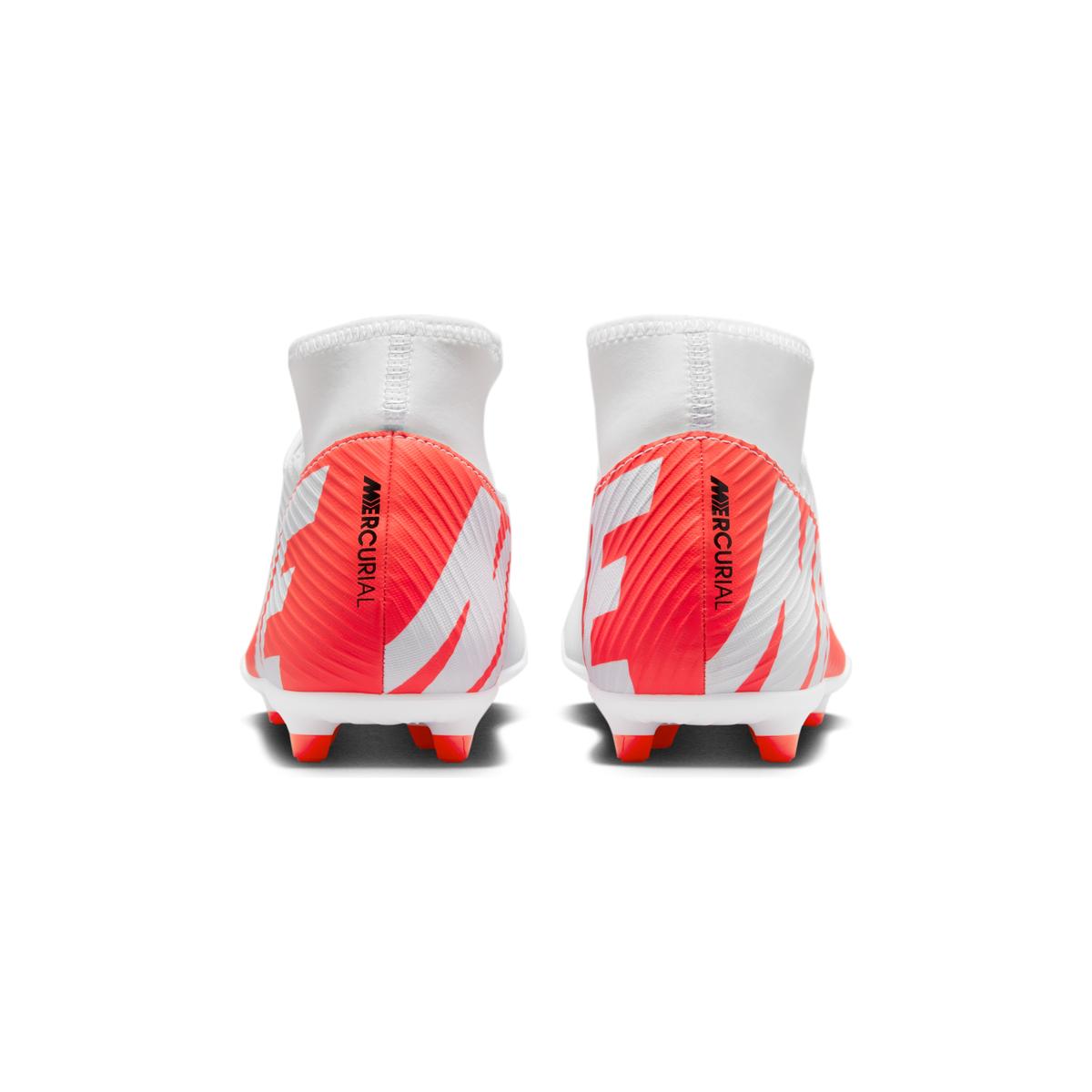 product/n/i/nike_dj5961-600-phcbh000.jpg