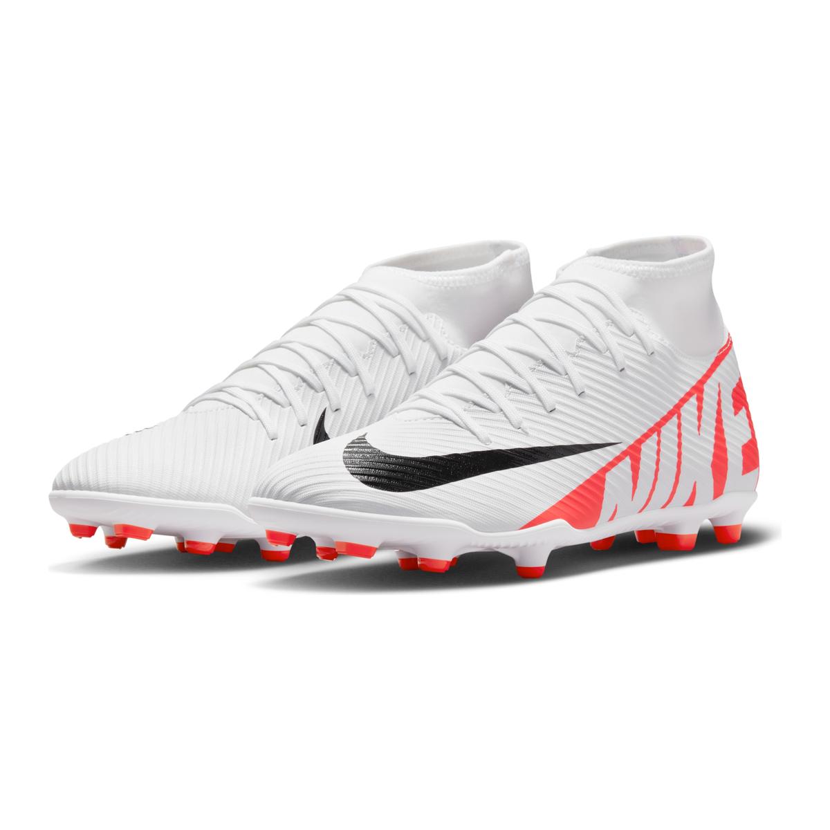 product/n/i/nike_dj5961-600-phcfh001.jpg