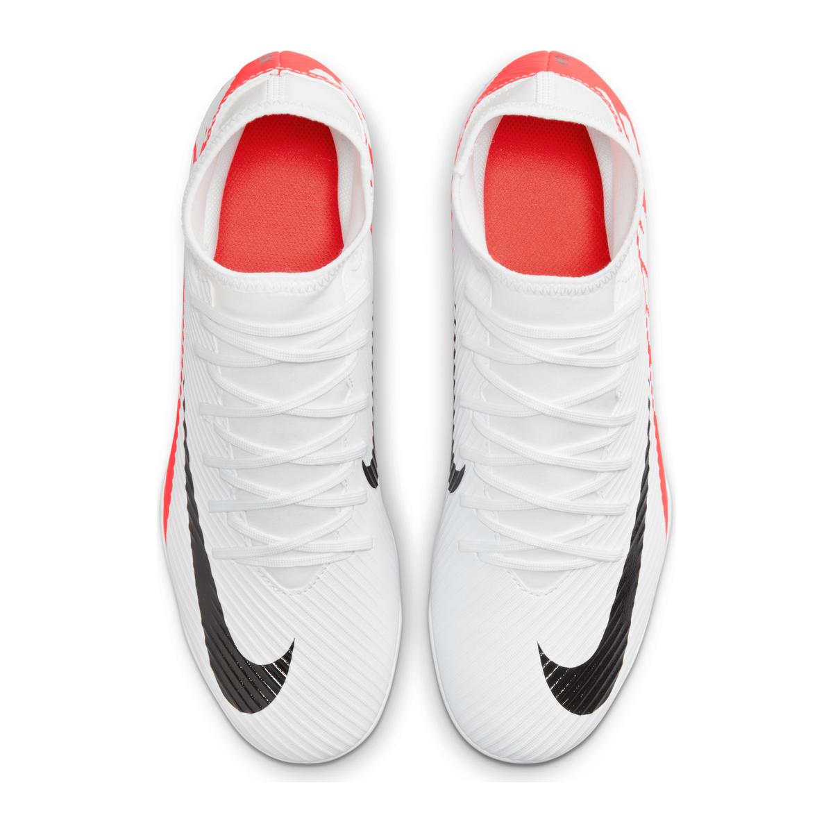 product/n/i/nike_dj5961-600-phcth001.jpg