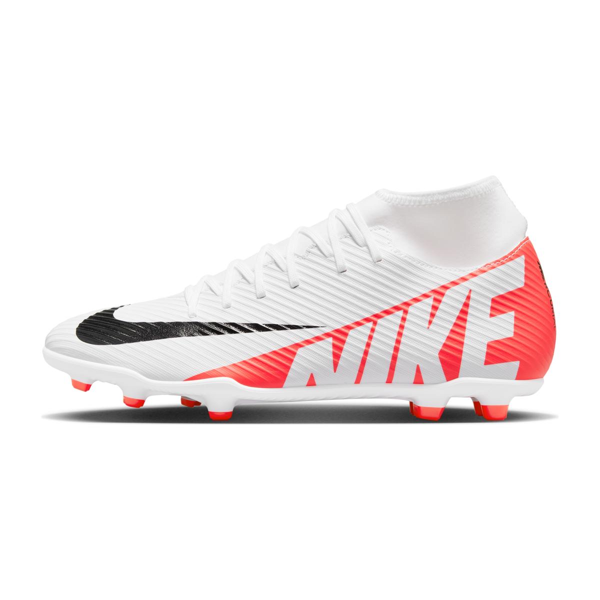 product/n/i/nike_dj5961-600-phslh000.jpg