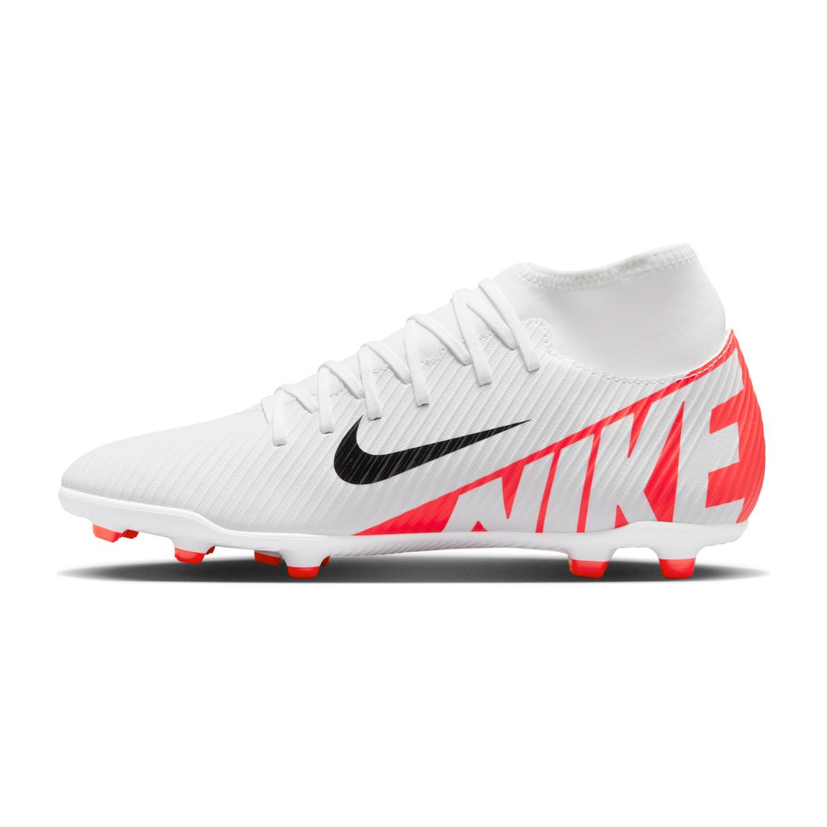 product/n/i/nike_dj5961-600-phslh001.jpg