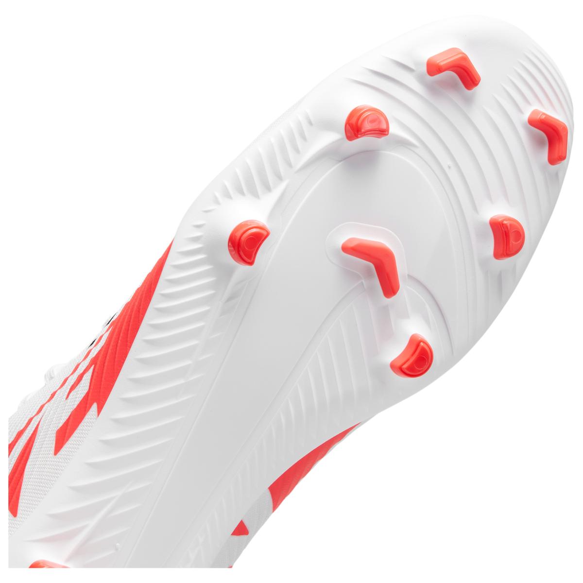 product/n/i/nike_dj5961-600-phsyd001.jpg