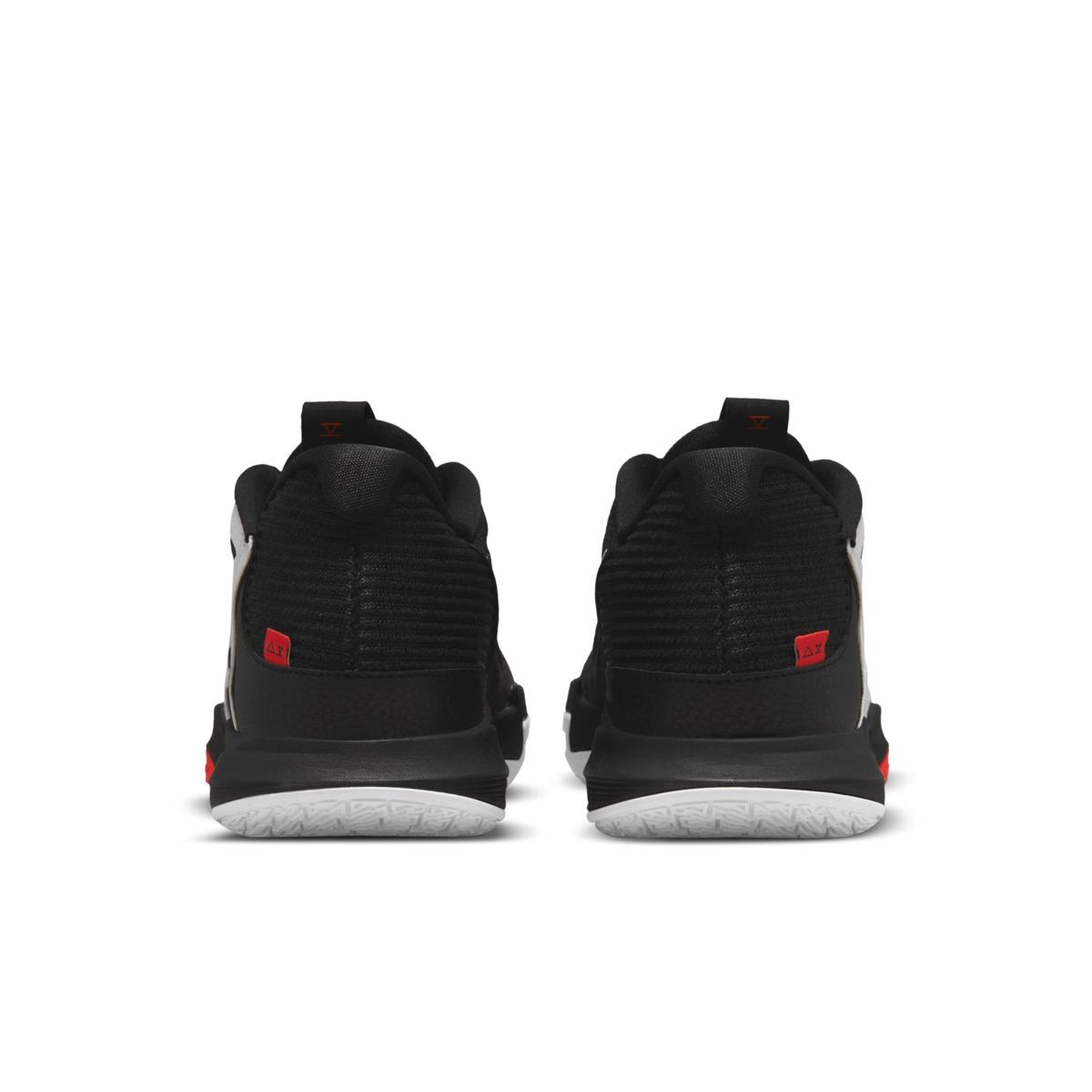 product/n/i/nike_dj6012-001-phcbh000-ss25.jpg