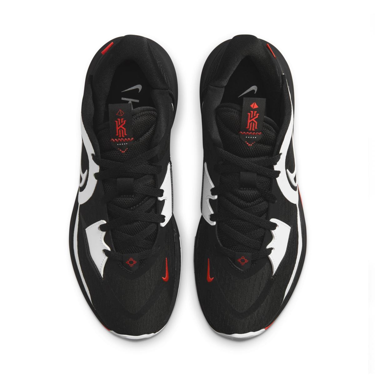 product/n/i/nike_dj6012-001-phcth001-ss25.jpg