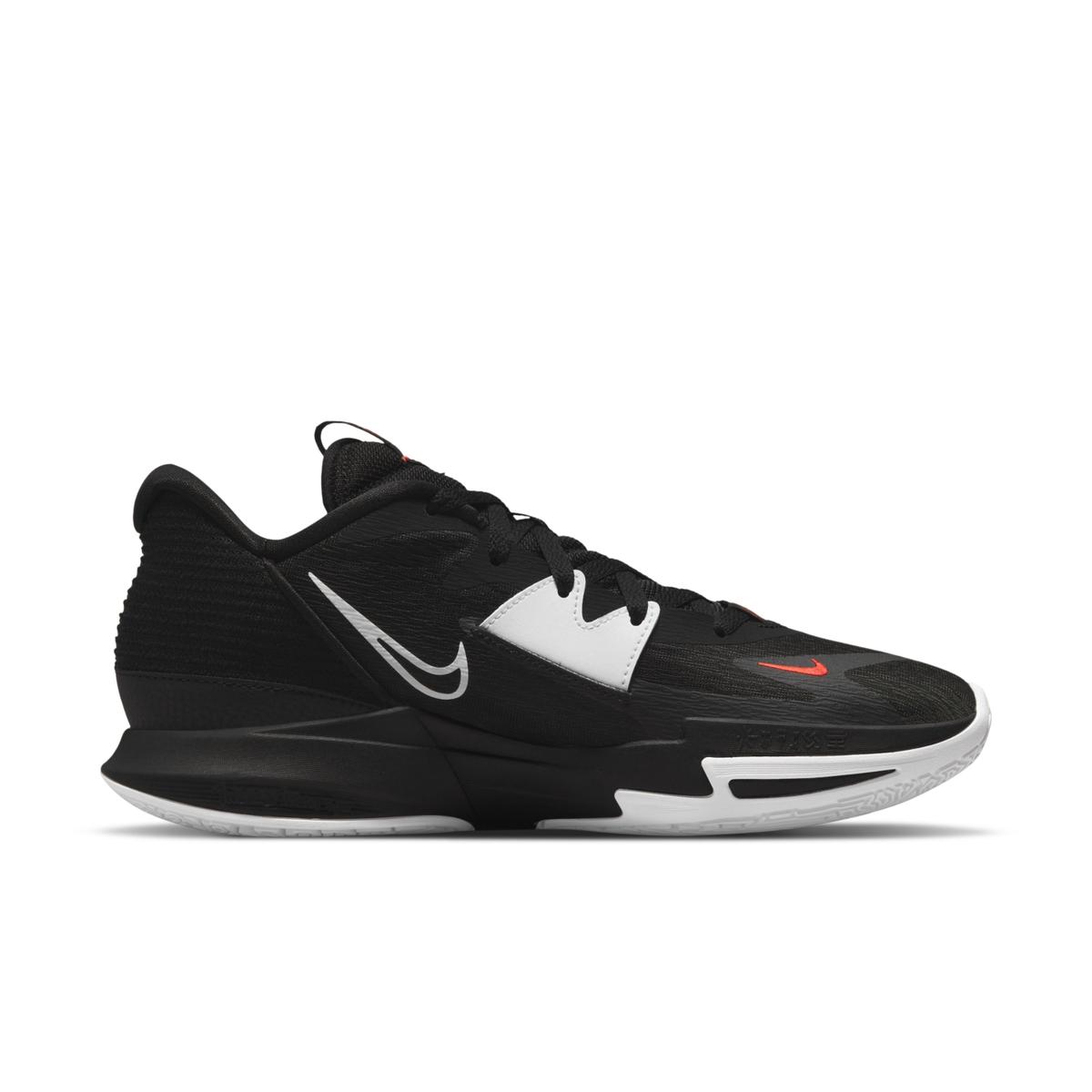 product/n/i/nike_dj6012-001-phsrh001-ss25.jpg