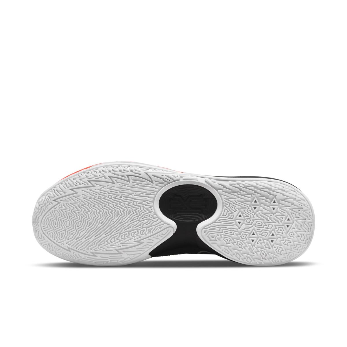 product/n/i/nike_dj6012-001-phsuh000-ss25.jpg