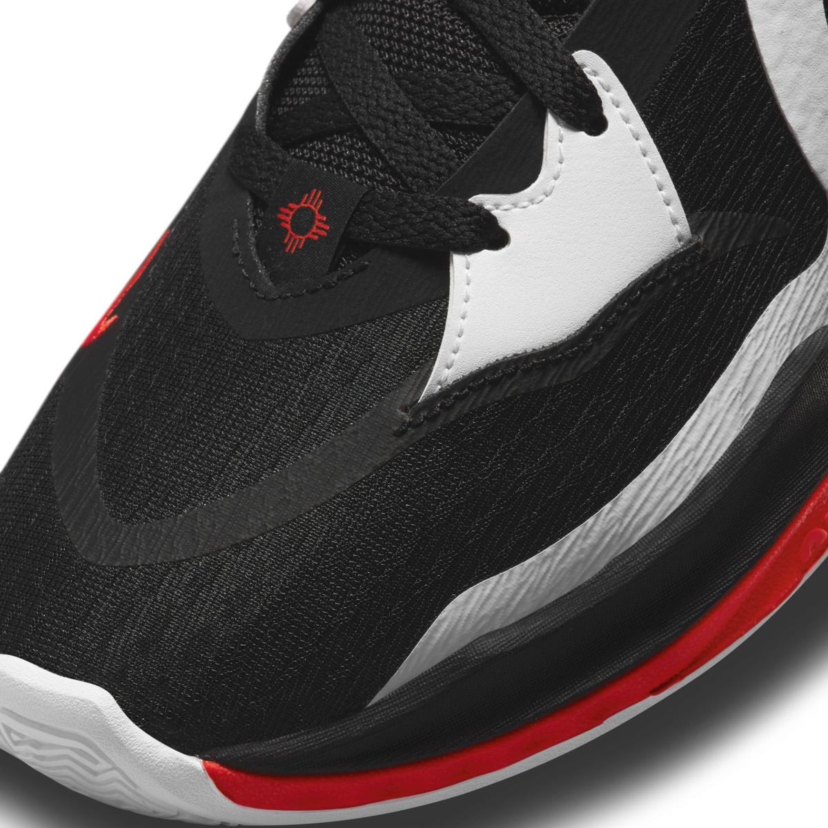 product/n/i/nike_dj6012-001-phsyd001-ss25.jpg