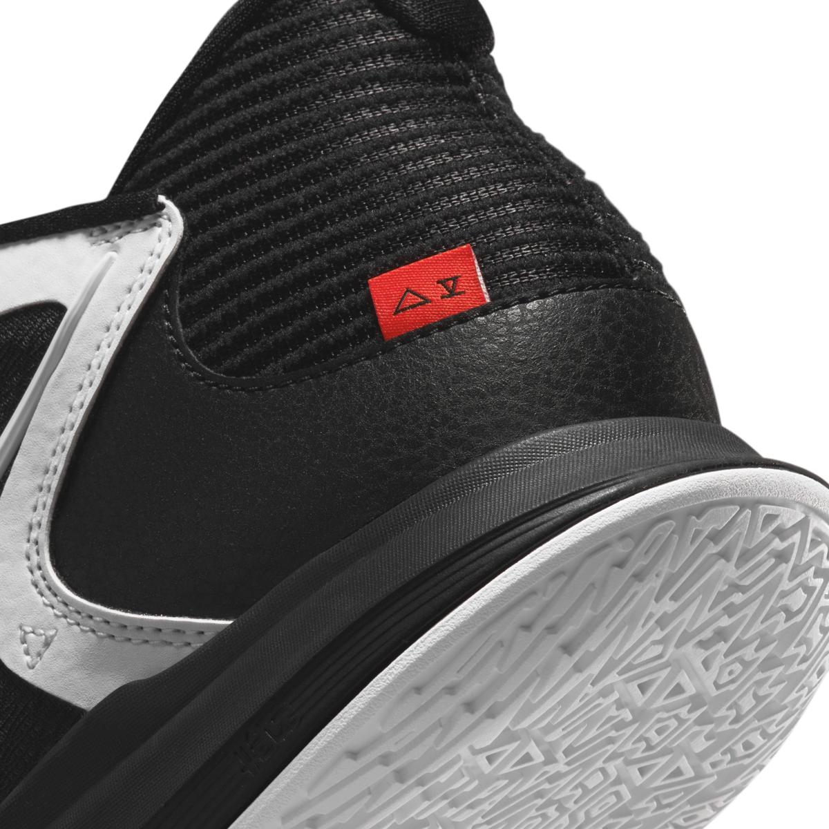 product/n/i/nike_dj6012-001-phsyd002-ss25.jpg